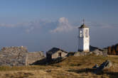 20091030_151922 Alpe Cima.jpg